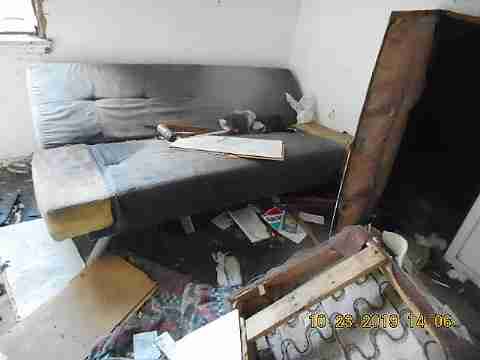 19722 Archdale (36)_m.jpg